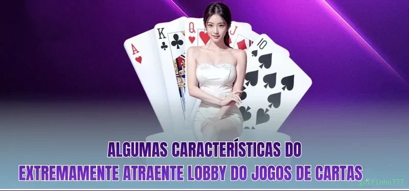Cassino Ao Vivo golfinho777