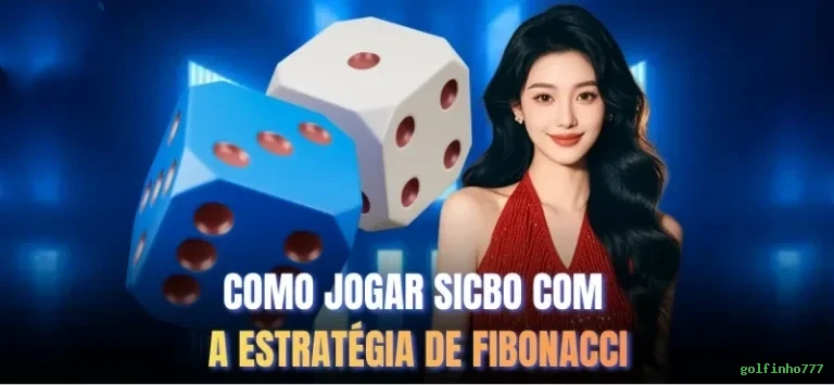 APK golfinho777 Download