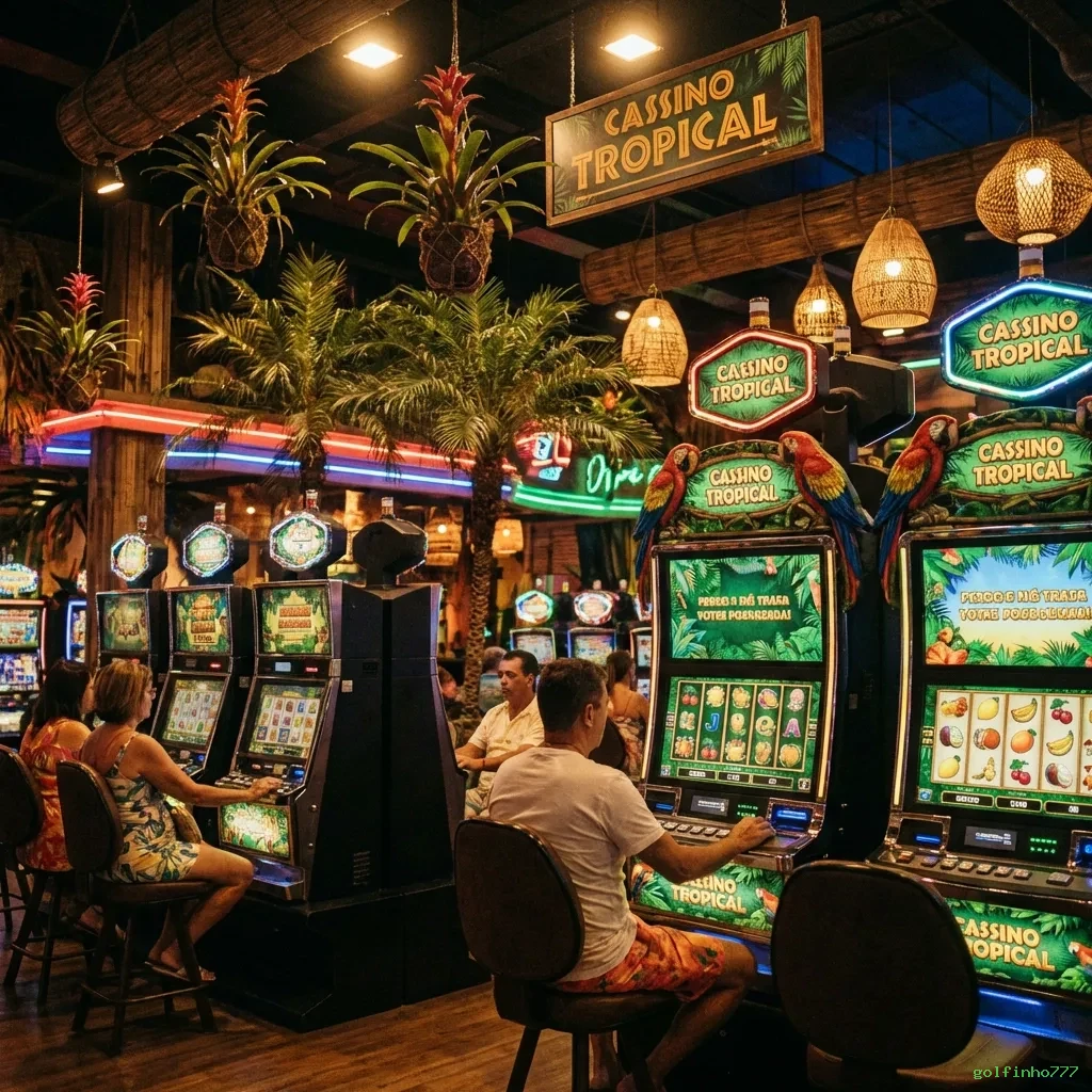 Estratégias Baccarat Ao Vivo