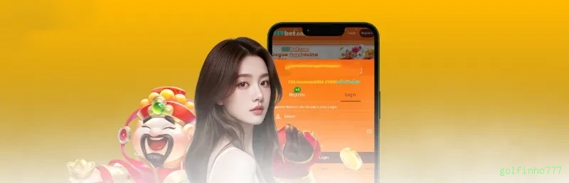 Betsoft Gaming Slots 3D golfinho777