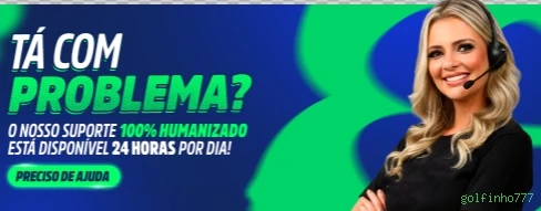 Blackjack Digital vs Ao Vivo
