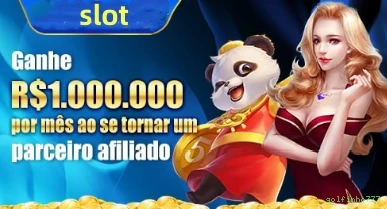 Blackjack Ao Vivo Side Bets