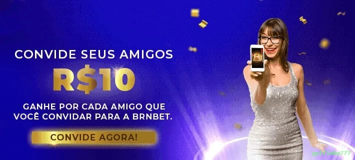 Contato golfinho777