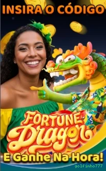 Crash Games golfinho777