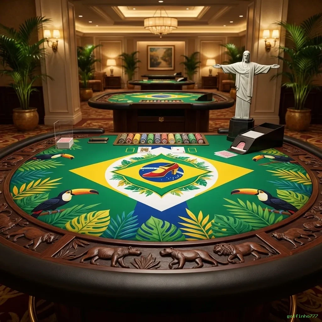 Segurança Depósitos golfinho777