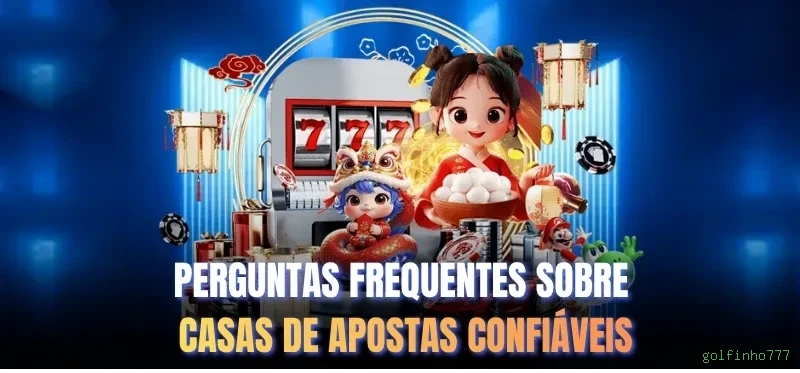 Estúdios Evolution Gaming