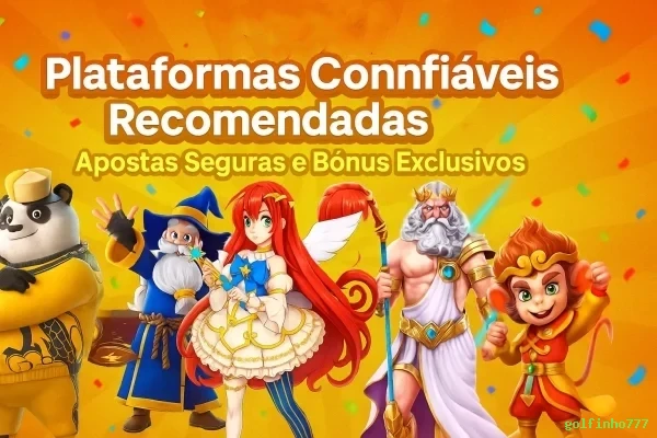 Fortune Tiger Estratégias