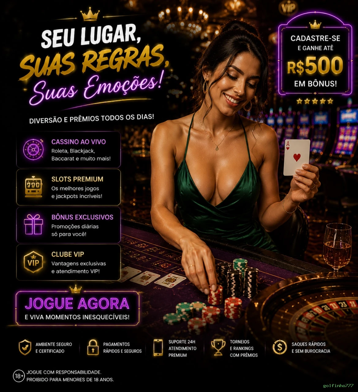Gates of Aztec Slot golfinho777