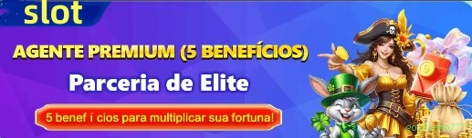 Hacksaw Gaming Slots golfinho777
