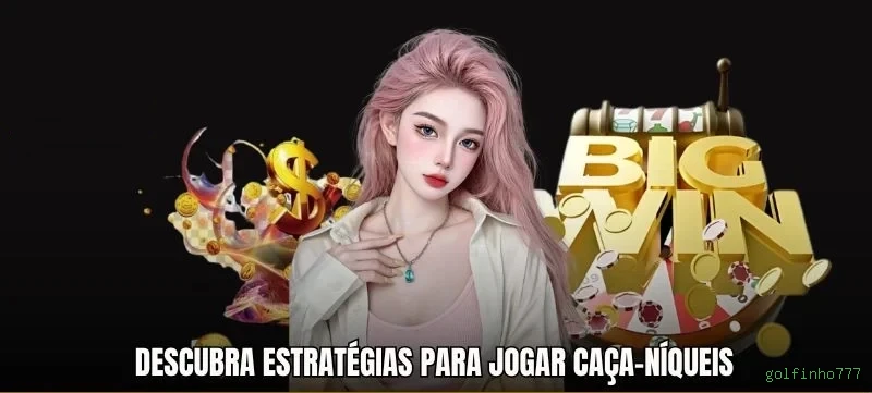 golfinho777 Cassino Clássico