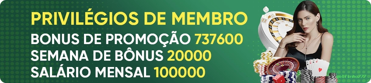 golfinho777 Provedores Premium