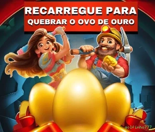 Jackpot Slots golfinho777