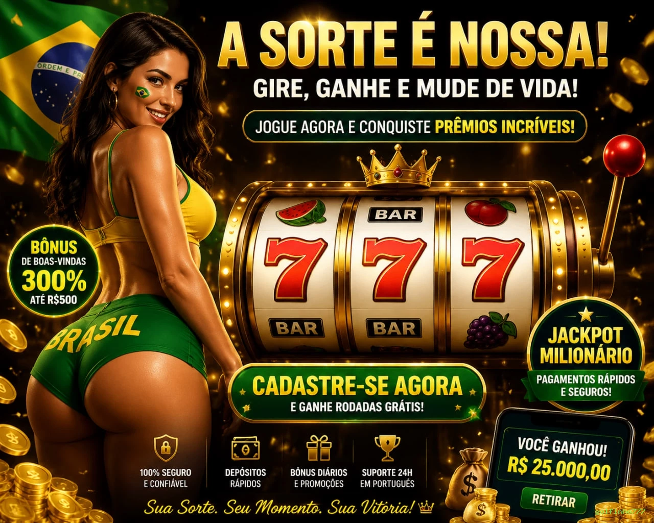 golfinho777 Cassino Clássico