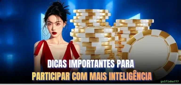 Nolimit City golfinho777