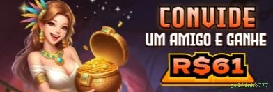 golfinho777 Cassino Clássico