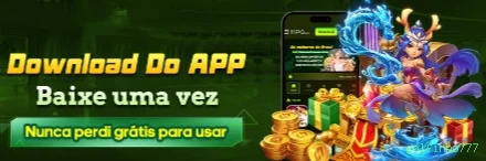 golfinho777 Cassino Clássico