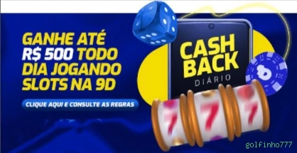 Verificação Pagamentos