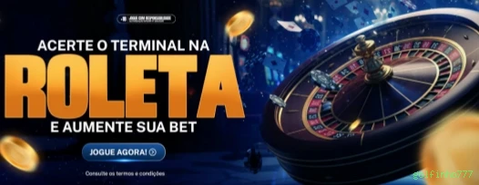 golfinho777 Cassino Clássico