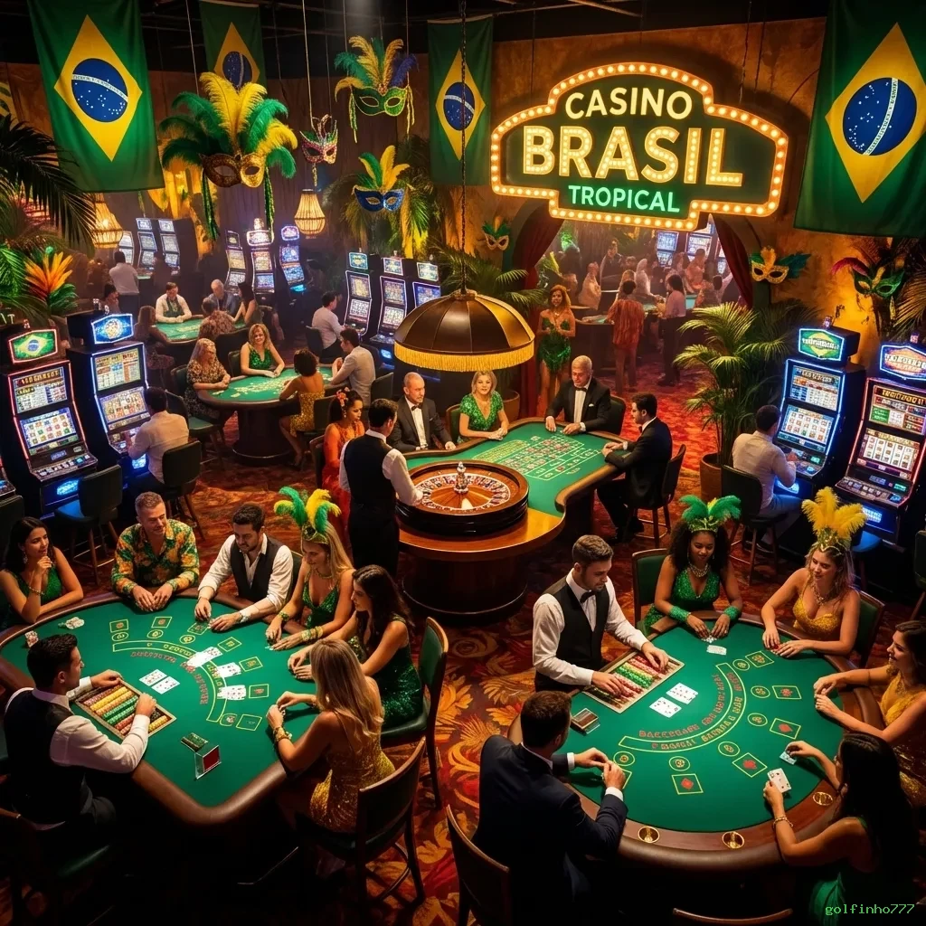 Plinko golfinho777