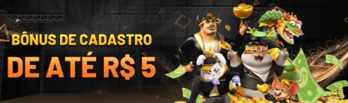Pragmatic Play golfinho777
