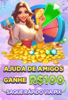 Privacidade golfinho777