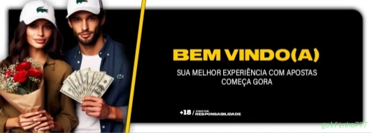 golfinho777 Cassino Clássico