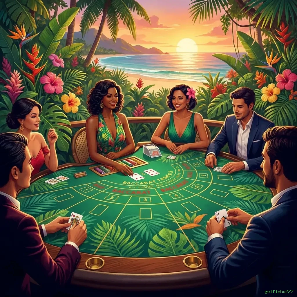 golfinho777 Cassino Clássico