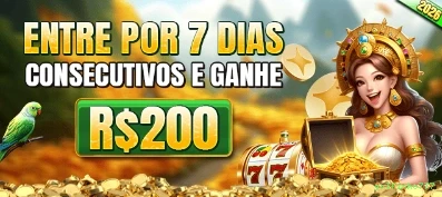 golfinho777 Cassino Clássico
