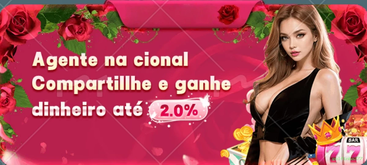 golfinho777 Cassino Clássico