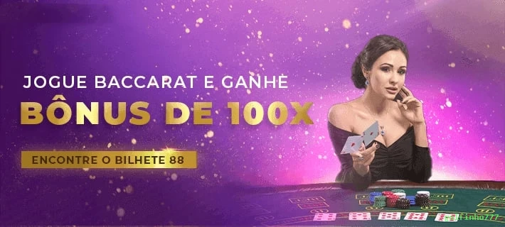 Slots Clássicos golfinho777