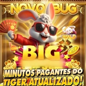golfinho777 Cassino Clássico