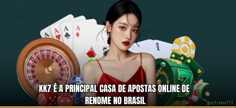 golfinho777 Cassino Clássico