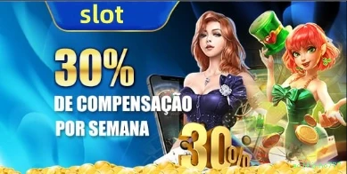 Sugar Rush golfinho777