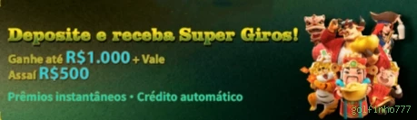 Termos golfinho777
