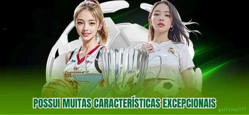 Vídeo Slots golfinho777