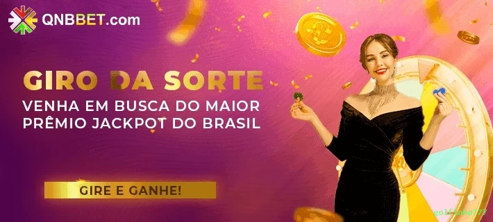 golfinho777 Cassino Clássico